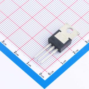 MBR30U80CT商品缩略图