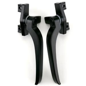 BY-9939商品缩略图