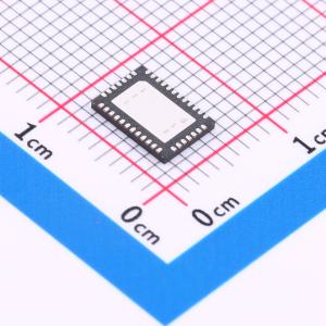 LTC2449IUHF#PBF商品缩略图