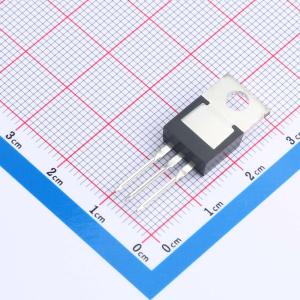 NVT015N10C商品缩略图