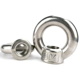 BY-10373商品缩略图