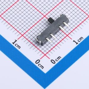 MSK-1128商品缩略图