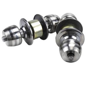 BY-10522商品缩略图