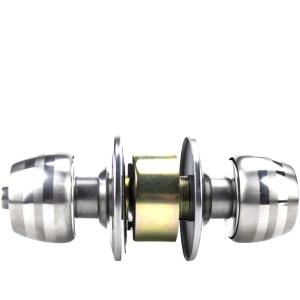 BY-10552商品缩略图