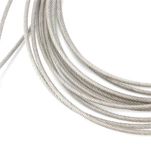 BY-10536商品缩略图