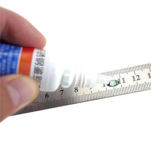 BY-10886商品缩略图