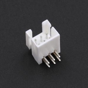 XD-XHD-2*3AW商品缩略图