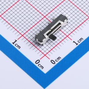 MSK-1129商品缩略图