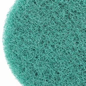 BY-10394商品缩略图