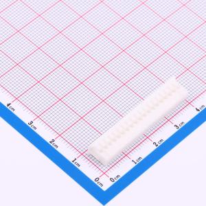 XD-PHD-2*19Y商品缩略图