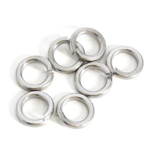 BY-10288商品缩略图