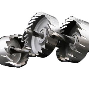 BY-10225商品缩略图