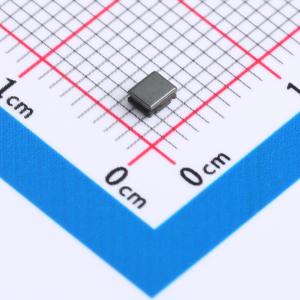 MNR252012T1R2MT商品缩略图