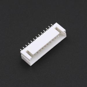 XD-XHD-2*13A商品缩略图