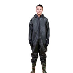 BY-10045商品缩略图