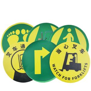 BY-9979商品缩略图