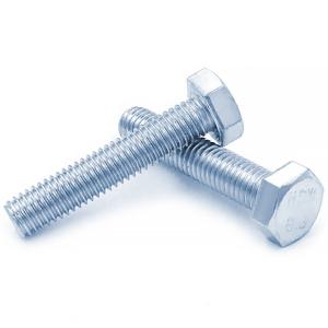 BY-10919商品缩略图