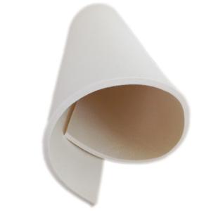 BY-9938商品缩略图