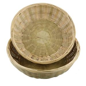 BY-10287商品缩略图