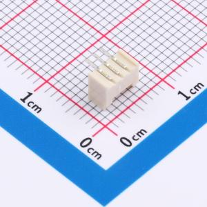 XD-1.25-3AW商品缩略图