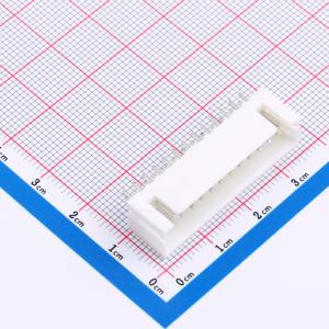 XD-XHD-2*13A商品缩略图