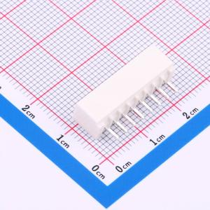 XD-XHB-8A商品缩略图