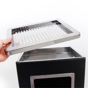 BY-10025商品缩略图