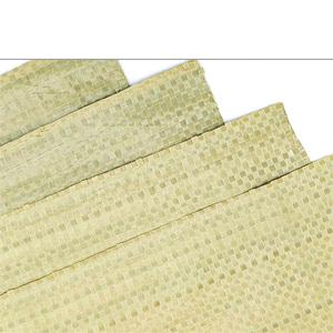 BY-10499商品缩略图