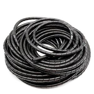 BY-9623商品缩略图