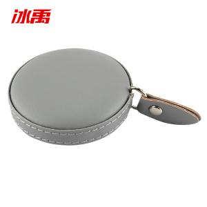 BY-10924商品缩略图