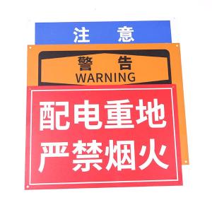 BY-10844商品缩略图