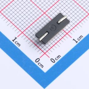 KSD080001220商品缩略图