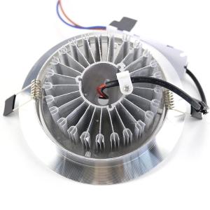 BY-10542商品缩略图