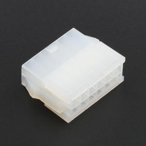 HC-5557-2*6EY-05商品缩略图