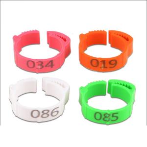 BY-10619商品缩略图