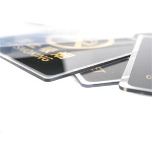 BY-10084商品缩略图