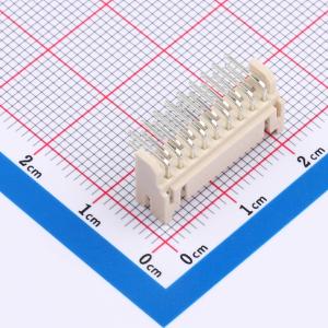 XD-PHD-2*9AW商品缩略图