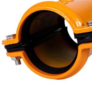 BY-10800商品缩略图