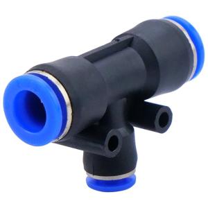 BY-10254商品缩略图