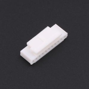 XD-HY-11Y商品缩略图