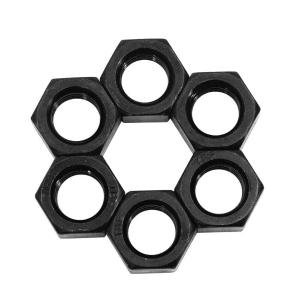 BY-10118商品缩略图