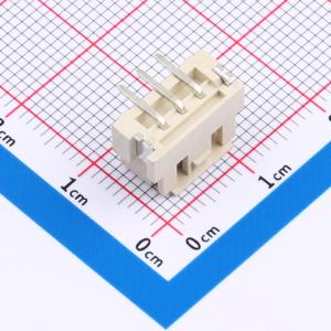 XD-HA-3ALT商品缩略图