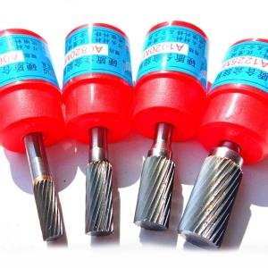 BY-9592商品缩略图