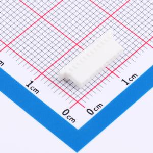 XD-1.0-12Y商品缩略图