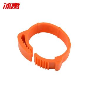 BY-10619商品缩略图