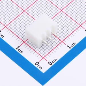 XD-XH-3A-G商品缩略图