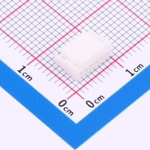 XD-GH-6Y商品缩略图