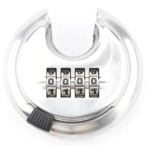 BY-10932商品缩略图