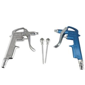 BY-10256商品缩略图