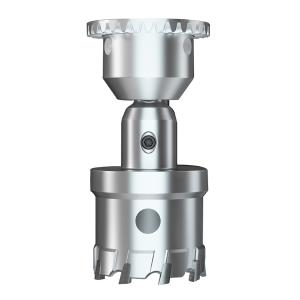 BY-10714商品缩略图